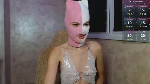 domiiniicana online show from 28, 9, 2025