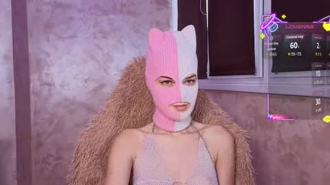 domiiniicana online show from 26, 10, 2025