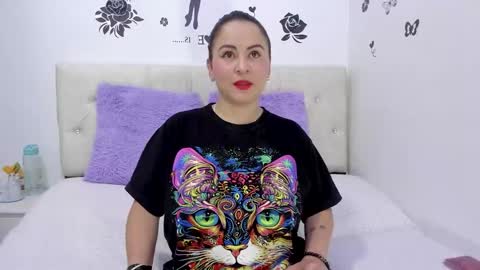 domi  online show from 28, 10, 2025