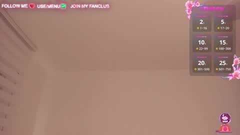 Snapshot of domina_deivis chatting on 9, 2, 2025 I WILL BE BACK ON WEDNESDAY DECEMBER 4 0100AM COLOMBIA TIME online show from 9, 2, 2025