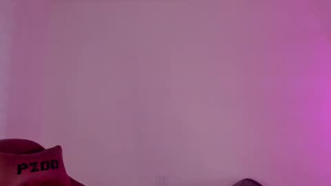 Snapshot of domina_deivis chatting on 7, 3, 2025 I WILL BE BACK ON WEDNESDAY DECEMBER 4 0100AM COLOMBIA TIME online show from 7, 3, 2025