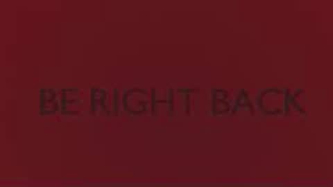 Snapshot of domina_lilith chatting on 7, 2, 2025 Lilith online show from 7, 2, 2025