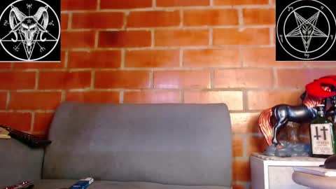 Snapshot of domina_lilith chatting on 8, 3, 2025 Lilith online show from 8, 3, 2025
