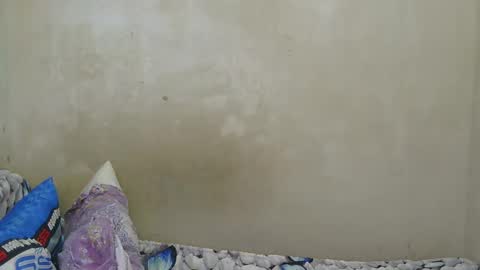 domina_sabrina online show from 6, 12, 2024