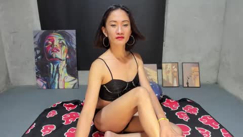 domina_sabrina online show from 7, 1, 2026