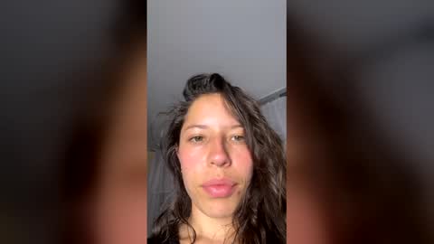 Snapshot of dominaluxe chatting on 15, 12, 2025 Domina online show from 15, 12, 2025