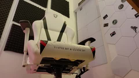 Master Dominance  online show from 21, 3, 2026