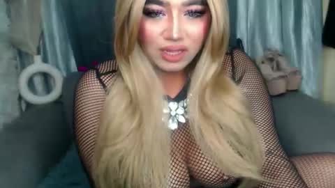 Snapshot of dominant10inchcock chatting on 27, 11, 2025 dominant10inchcock online show from 27, 11, 2025