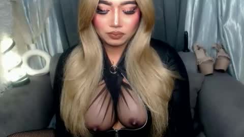 Snapshot of dominant10inchcock chatting on 29, 11, 2025 dominant10inchcock online show from 29, 11, 2025