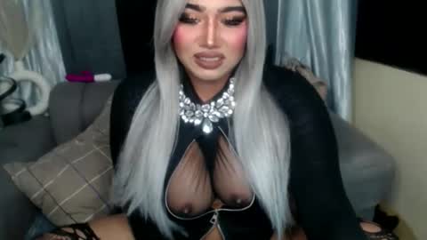 Snapshot of dominant10inchcock chatting on 5, 12, 2025 dominant10inchcock online show from 5, 12, 2025