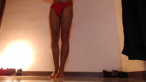 Sir X online show from 8, 3, 2026