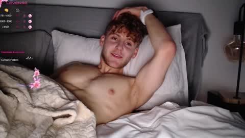 Alex...  online show from 26, 2, 2025