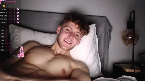 Alex...  online show from 27, 2, 2025