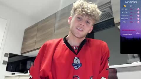 Alex...  online show from 8, 9, 2025