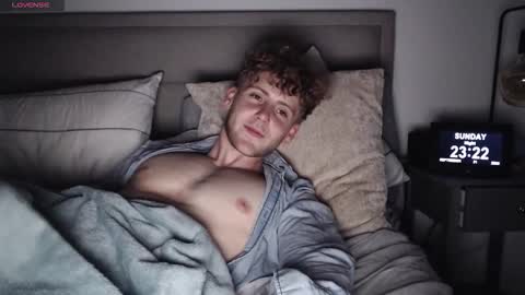 Alex...  online show from 21, 9, 2025