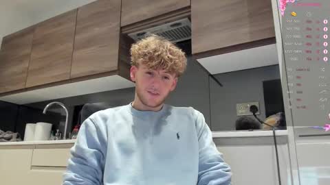 Alex...  online show from 26, 11, 2025