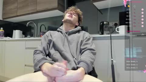 Alex...  online show from 23, 12, 2025