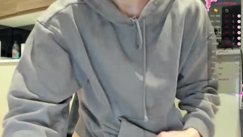 Alex...  online show from 13, 1, 2026