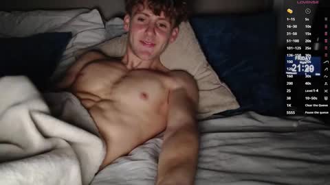 Alex...  online show from 6, 2, 2026