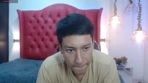 domi online show from 22, 4, 2026