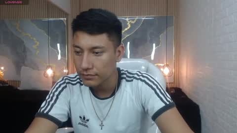domi online show from 5, 5, 2026