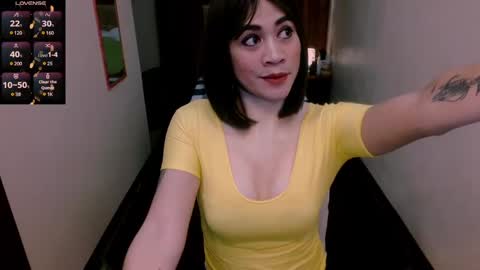 Natalia online show from 7, 2, 2025