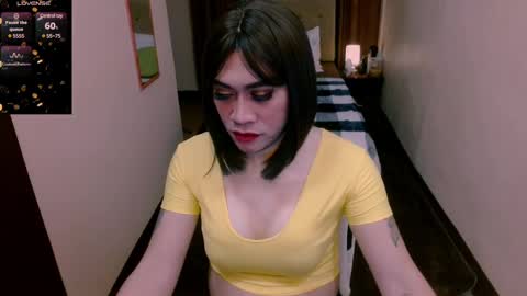 Natalia online show from 9, 2, 2025