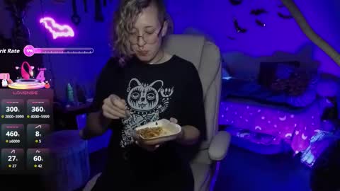 Bigbearnbunnyboy online show from 10, 1, 2026