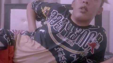 Snapshot of dominantmistresscareless chatting on 16, 3, 2026 dominantmistresscareless online show from 16, 3, 2026