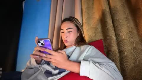 Wayne online show from 13, 1, 2026