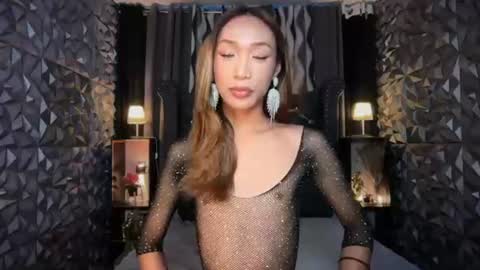 Snapshot of dominantruthlessatyourservice chatting on 19, 7, 2026 Wayne online show from 19, 7, 2026