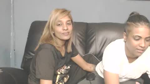 dominate_stud online show from 9, 11, 2025