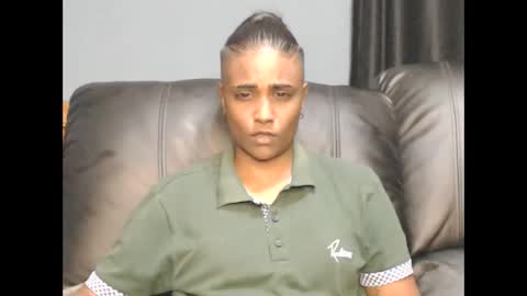 dominate_stud online show from 15, 2, 2026