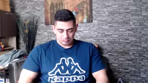 Kevin online show from 28, 12, 2024