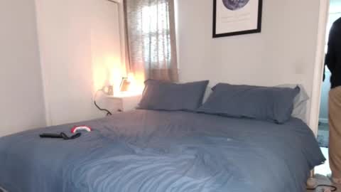 dominatingher69 online show from 3, 2, 2025