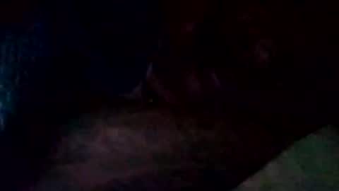 DominicMcGraydee online show from 18, 2, 2025