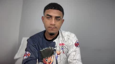 Brandon online show from 10, 12, 2024