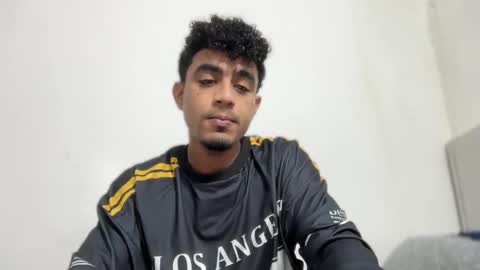 Brandon online show from 17, 9, 2025