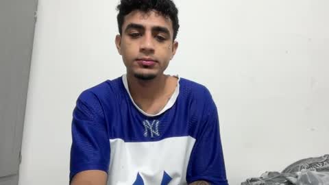 Brandon online show from 28, 9, 2025