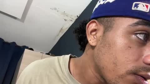 Brandon online show from 14, 10, 2025