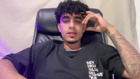 Brandon online show from 8, 2, 2026