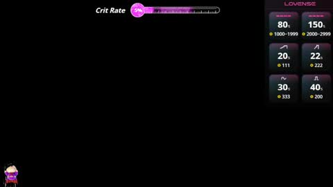 Brandon online show from 27, 3, 2026