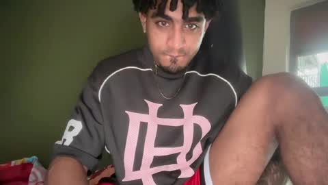 Brandon online show from 20, 7, 2026