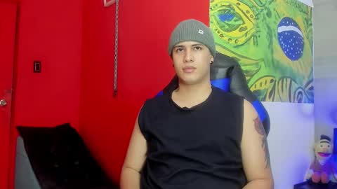 DOMI online show from 27, 2, 2026