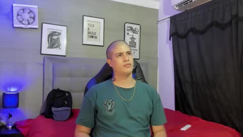 DOMI online show from 2, 3, 2026