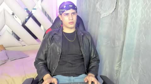 DOMI online show from 7, 3, 2026