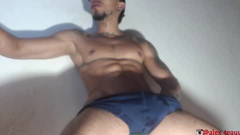 DOMI online show from 23, 11, 2025