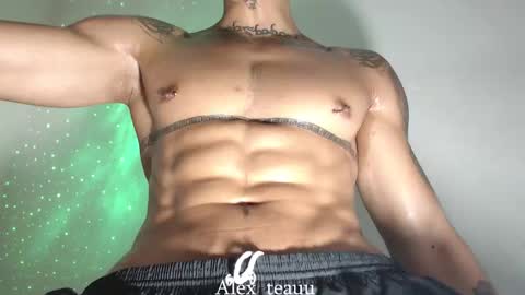 DOMI online show from 13, 1, 2026