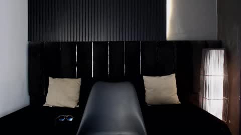 Snapshot of dominic_ghost chatting on 10, 9, 2025 Dominic online show from 10, 9, 2025