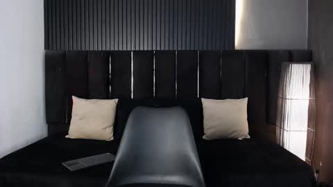 Snapshot of dominic_ghost chatting on 19, 9, 2025 Dominic online show from 19, 9, 2025